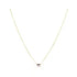 WILLOW NECKLACE